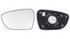 IPARLUX 31362022 Mirror Glass, outside mirror